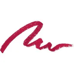 Sensai Lip Pencil 01 Actress Red