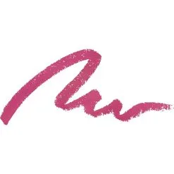 Sensai Lip Pencil 03 Innocent Pink