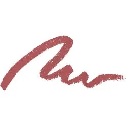 Sensai Lip Pencil 05 Classy Rose