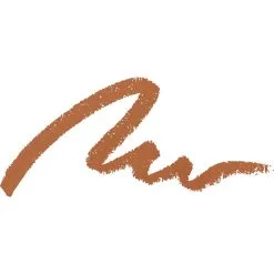 Sensai Lip Pencil 06 Stunning Nude