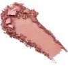 Lancôme Lancôme Blush Subtil Rose Sable 1 Lancôme Lancôme Blush Subtil Rose Sable -Øyne butikk B 76285