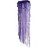 Shiseido ControlledChaos MascaraInk 03 Purple -Øyne butikk B 76508
