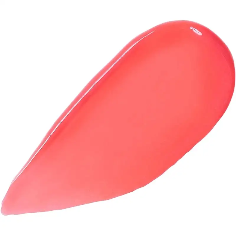 Max Factor Color Elixir Cushion Lipstick 35 BABY STAR CORAL 3 Max Factor Color Elixir Cushion Lipstick 35 BABY STAR CORAL