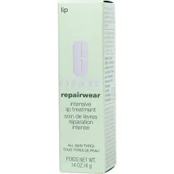 Clinique Repairwear Intensive Lip Treatment 4 G