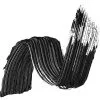 Pixi Large Lash Mascara Black 12 Ml 1 Pixi Large Lash Mascara Black 12 Ml -Øyne butikk B 79266