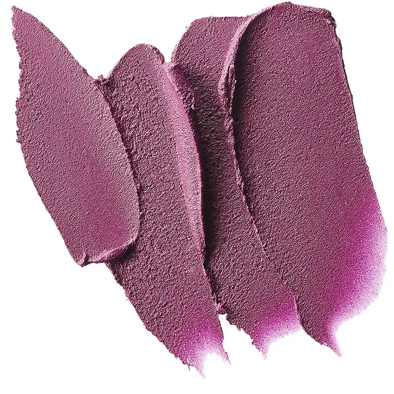 MAC Cosmetics Powder Kiss, P For Potent P For Potent 3 MAC Cosmetics Powder Kiss, P For Potent P For Potent