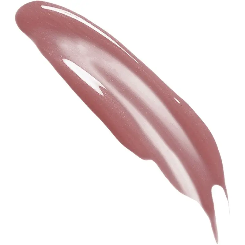 Clarins Natural Lip Perfector 16 Intense Rosebud 3 Clarins Natural Lip Perfector 16 Intense Rosebud