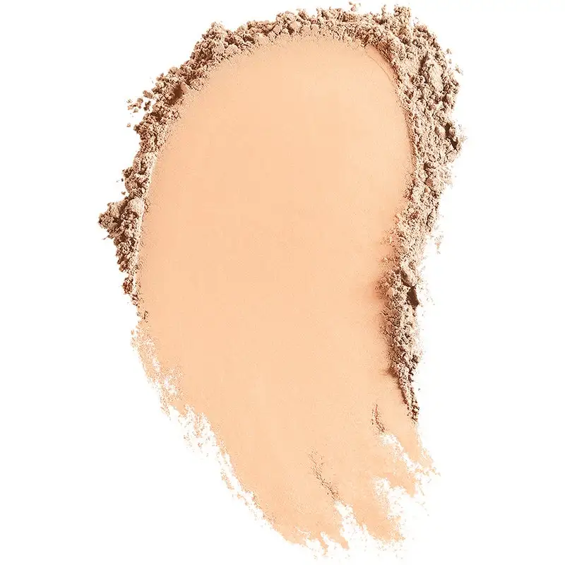 BareMinerals Original Loose Mineral Foundation SPF 15 Fairly Light 3 BareMinerals Original Loose Mineral Foundation SPF 15 Fairly Light