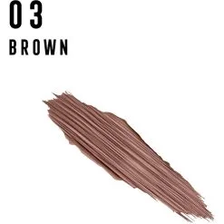 Max Factor Brow Revival 003 Brown