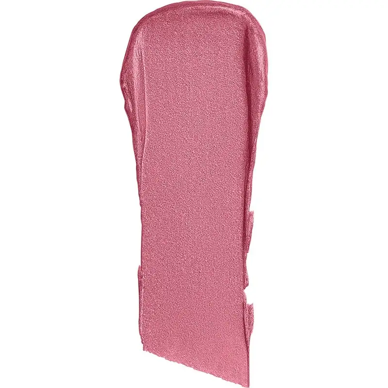 Max Factor Colour Elixir Lipstick 095 Dusky Rose (830) 3 Max Factor Colour Elixir Lipstick 095 Dusky Rose (830)
