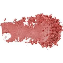 BareMinerals Blush Beauty