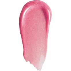 Shiseido Crystal Gelgloss Shimmer 4