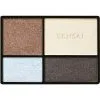 Sensai Eye Colour Palette 04 Frosty Twilight -Øyne butikk B 83263