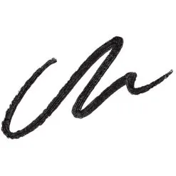 Sensai Lasting Eyeliner Pencil 01 Black