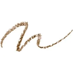 Sensai Styling Eyebrow Pencil Refill 03 Taupe Brown