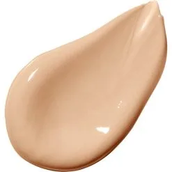 By Terry HYALURONIC HYDRA-FOUNDATION 100C. FAIR-C