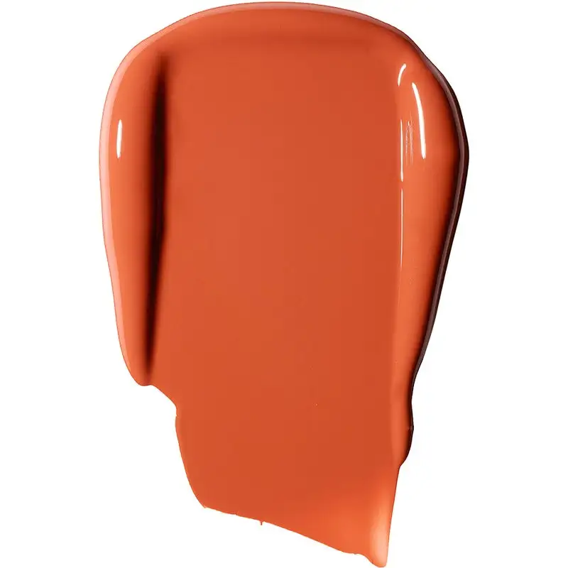 MAC Cosmetics Patent Paint Lip Laquer Painted Desert 3 MAC Cosmetics Patent Paint Lip Laquer Painted Desert