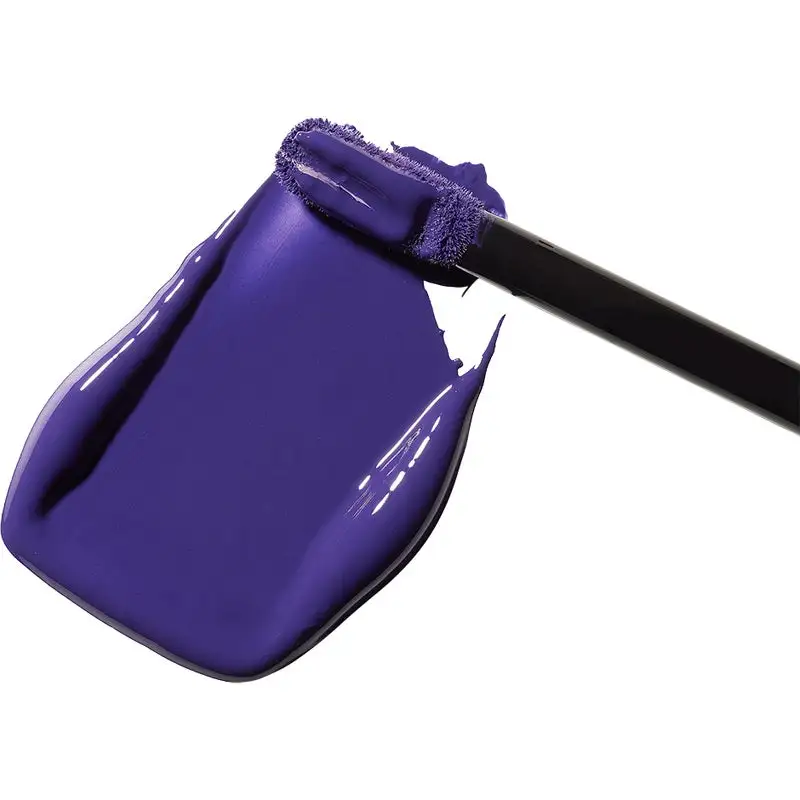 MAC Cosmetics Patent Paint Lip Laquer Shellac Shocked 3 MAC Cosmetics Patent Paint Lip Laquer Shellac Shocked