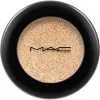 MAC Cosmetics Dazzleshadow Extreme Eyeshadow Kiss Of Klimt -Øyne butikk B 83592