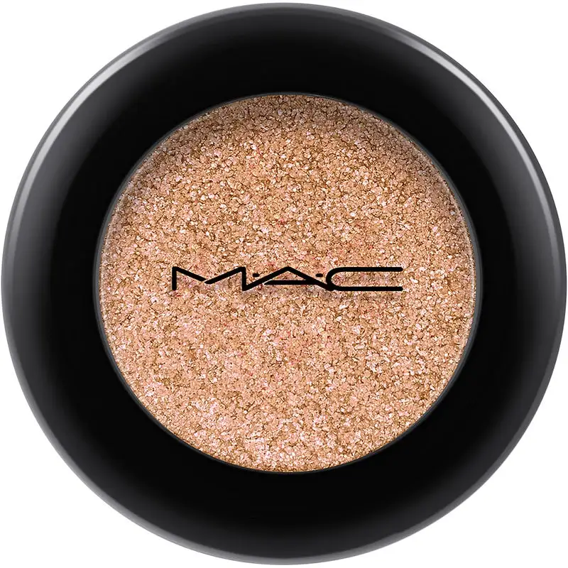 MAC Cosmetics Dazzleshadow Extreme Eyeshadow Yes To Sequins 3 MAC Cosmetics Dazzleshadow Extreme Eyeshadow Yes To Sequins