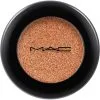 MAC Cosmetics Dazzleshadow Extreme Eyeshadow Objet D'Art 2 MAC Cosmetics Dazzleshadow Extreme Eyeshadow Objet D'Art -Øyne butikk B 83594