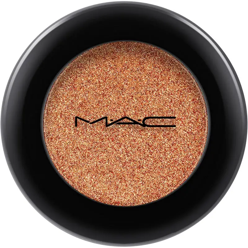MAC Cosmetics Dazzleshadow Extreme Eyeshadow Objet D'Art 3 MAC Cosmetics Dazzleshadow Extreme Eyeshadow Objet D'Art