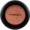 MAC Cosmetics Dazzleshadow Extreme Eyeshadow Couture Copper -Øyne butikk B 83595