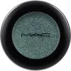 MAC Cosmetics Dazzleshadow Extreme Eyeshadow Emerald Cut -Øyne butikk B 83597