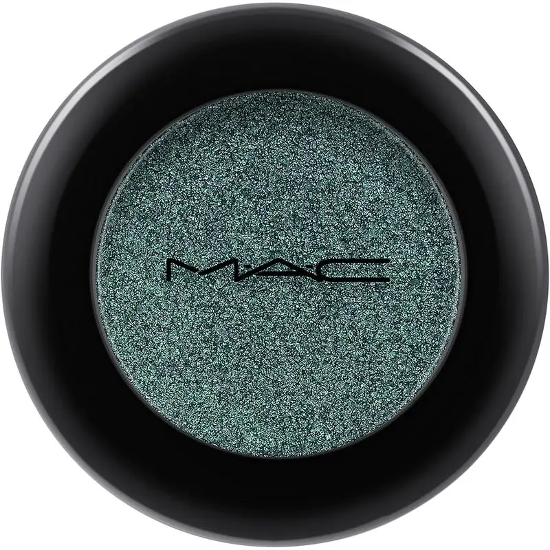 MAC Cosmetics Dazzleshadow Extreme Eyeshadow Emerald Cut 3 MAC Cosmetics Dazzleshadow Extreme Eyeshadow Emerald Cut