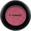 MAC Cosmetics Dazzleshadow Extreme Eyeshadow Celebutante 1 MAC Cosmetics Dazzleshadow Extreme Eyeshadow Celebutante -Øyne butikk B 83599