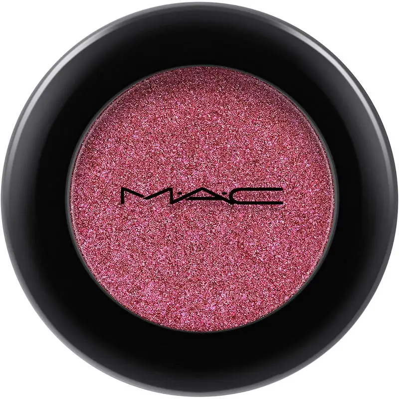 MAC Cosmetics Dazzleshadow Extreme Eyeshadow Celebutante 3 MAC Cosmetics Dazzleshadow Extreme Eyeshadow Celebutante