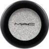 MAC Cosmetics Dazzleshadow Extreme Eyeshadow Discotheque -Øyne butikk B 83600