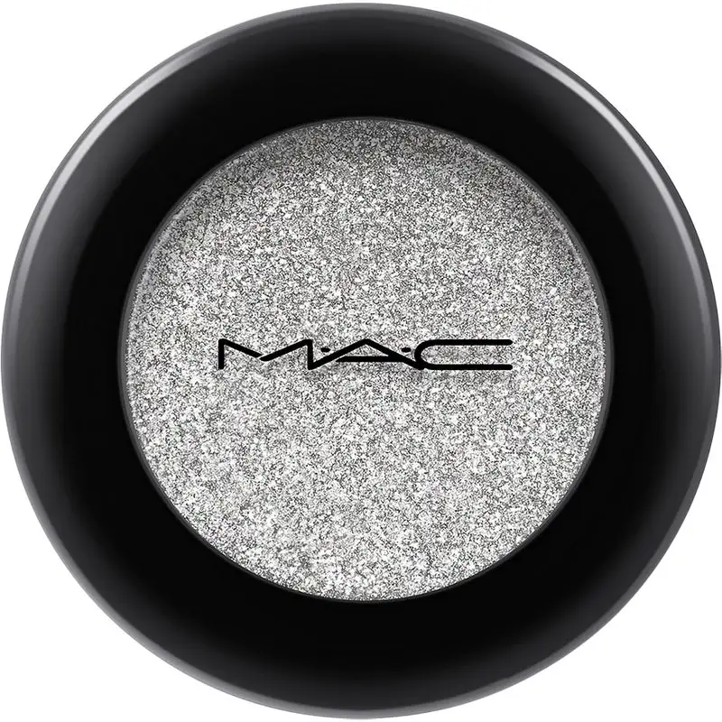 MAC Cosmetics Dazzleshadow Extreme Eyeshadow Discotheque 3 MAC Cosmetics Dazzleshadow Extreme Eyeshadow Discotheque