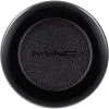 MAC Cosmetics Dazzleshadow Extreme Eyeshadow Illuminaughty 2 MAC Cosmetics Dazzleshadow Extreme Eyeshadow Illuminaughty -Øyne butikk B 83601