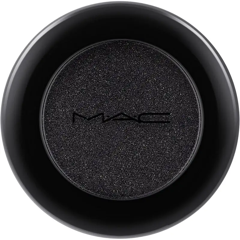 MAC Cosmetics Dazzleshadow Extreme Eyeshadow Illuminaughty 3 MAC Cosmetics Dazzleshadow Extreme Eyeshadow Illuminaughty