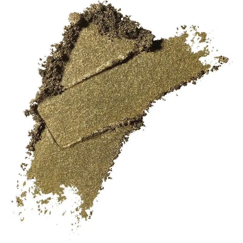 MAC Cosmetics Dazzleshadow Extreme Pro Palette Joie De Glitz 3 MAC Cosmetics Dazzleshadow Extreme Pro Palette Joie De Glitz