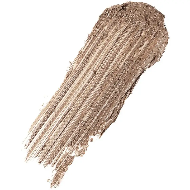 MAC Cosmetics Eye Brows Big Boost Fibre Gel Fling 3 MAC Cosmetics Eye Brows Big Boost Fibre Gel Fling