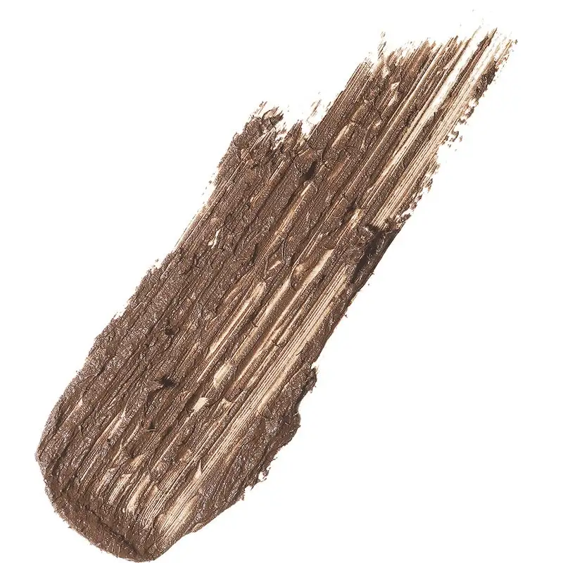 MAC Cosmetics Eye Brows Big Boost Fibre Gel Spiked 3 MAC Cosmetics Eye Brows Big Boost Fibre Gel Spiked