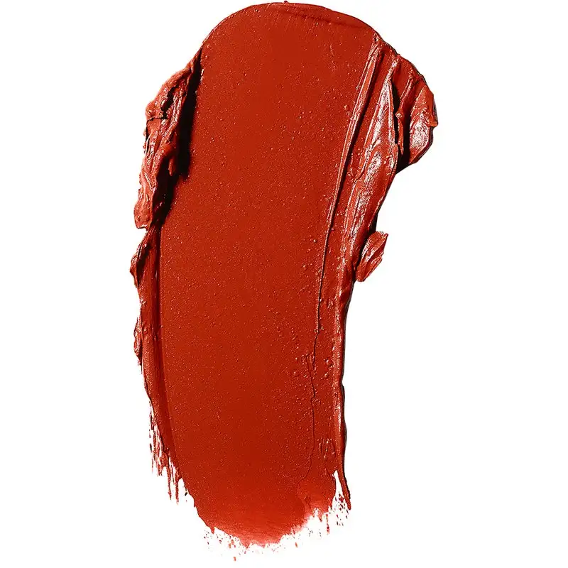 MAC Cosmetics Matte Lipstick 01 CHILI 1,8 G 3 MAC Cosmetics Matte Lipstick 01 CHILI 1,8 G