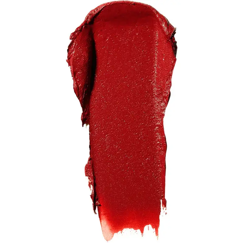 MAC Cosmetics Matte Lipstick 06 RUSSIAN RED 1,8 G 3 MAC Cosmetics Matte Lipstick 06 RUSSIAN RED 1,8 G