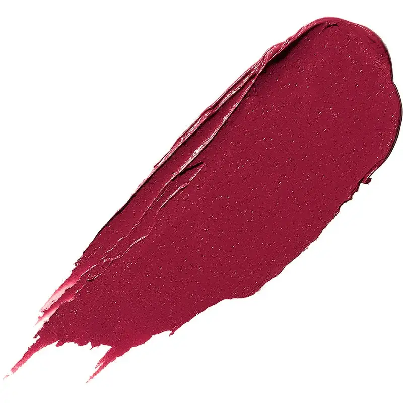 MAC Cosmetics Matte Lipstick 3R D FOR DANGER 1,8 G 3 MAC Cosmetics Matte Lipstick 3R D FOR DANGER 1,8 G