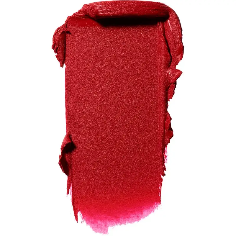 MAC Cosmetics Retro Matte Lipstick 04 RUBY WOO 1,8 G 3 MAC Cosmetics Retro Matte Lipstick 04 RUBY WOO 1,8 G