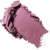MAC Cosmetics Powder Kiss Single Eyeshadow Ripened 2 MAC Cosmetics Powder Kiss Single Eyeshadow Ripened -Øyne butikk B 83979