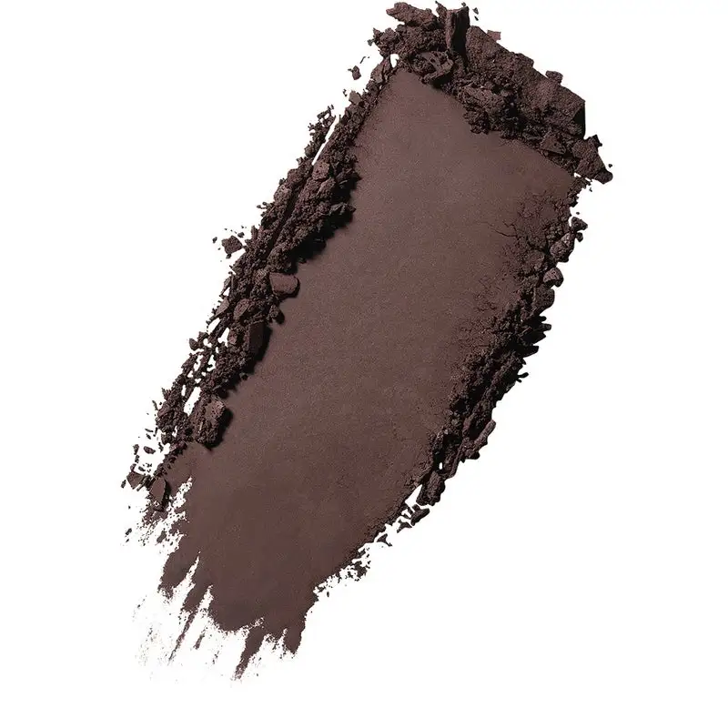 MAC Cosmetics Powder Kiss Single Eyeshadow Give A Glam 3 MAC Cosmetics Powder Kiss Single Eyeshadow Give A Glam