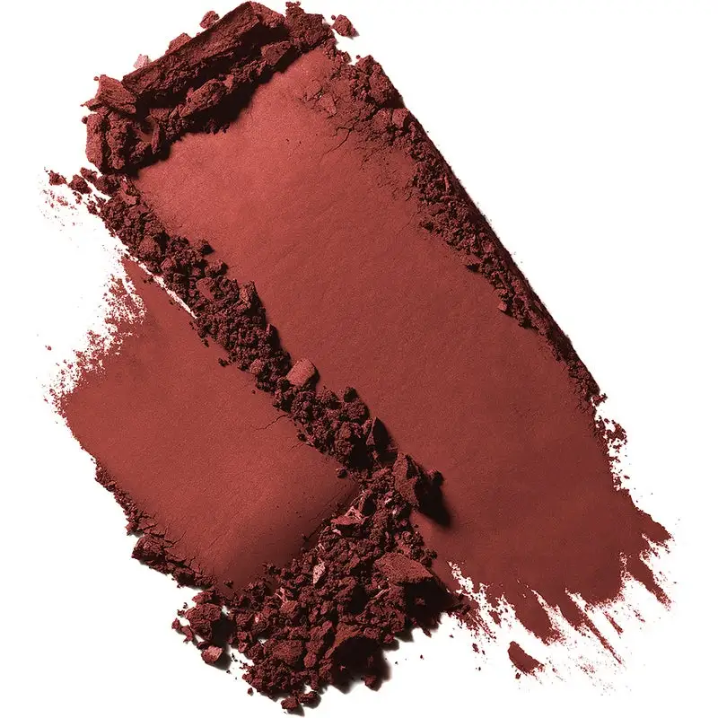 MAC Cosmetics Powder Kiss Single Eyeshadow Devoted To Chili 3 MAC Cosmetics Powder Kiss Single Eyeshadow Devoted To Chili