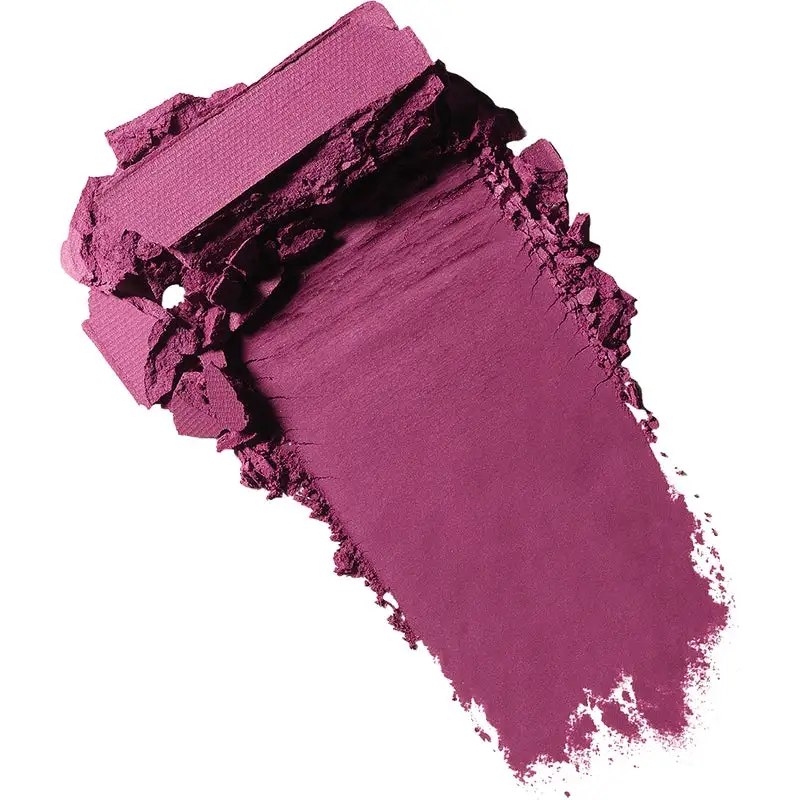 MAC Cosmetics Powder Kiss Single Eyeshadow Lens Blur 3 MAC Cosmetics Powder Kiss Single Eyeshadow Lens Blur