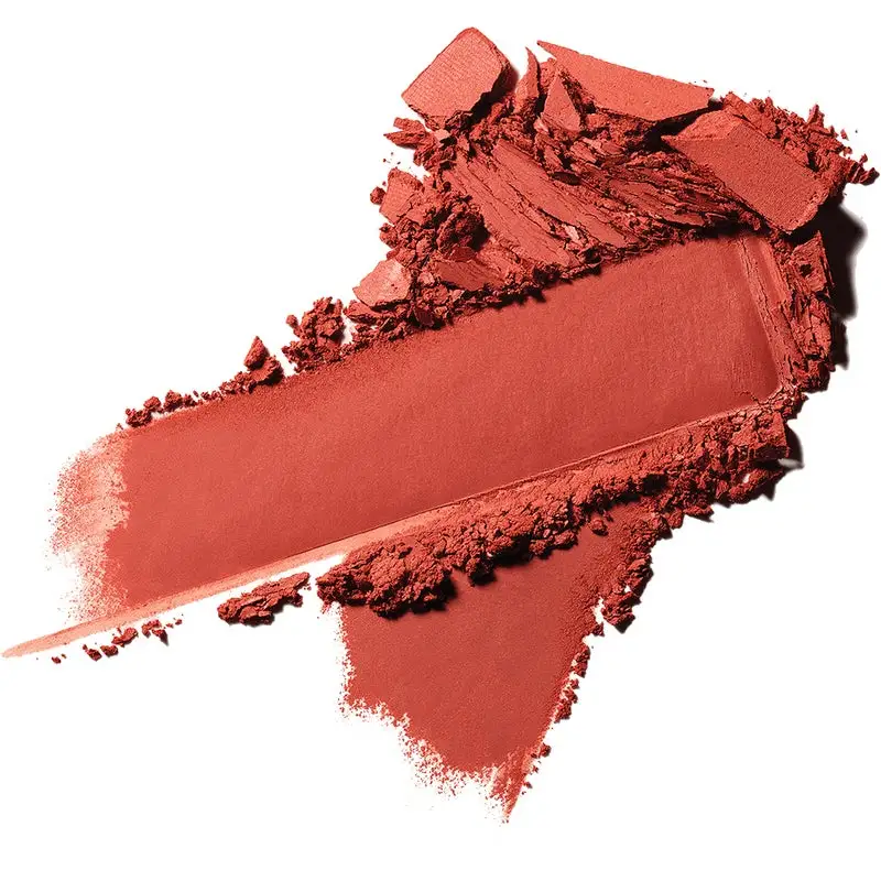 MAC Cosmetics Powder Kiss Single Eyeshadow So Haute Right Now 3 MAC Cosmetics Powder Kiss Single Eyeshadow So Haute Right Now