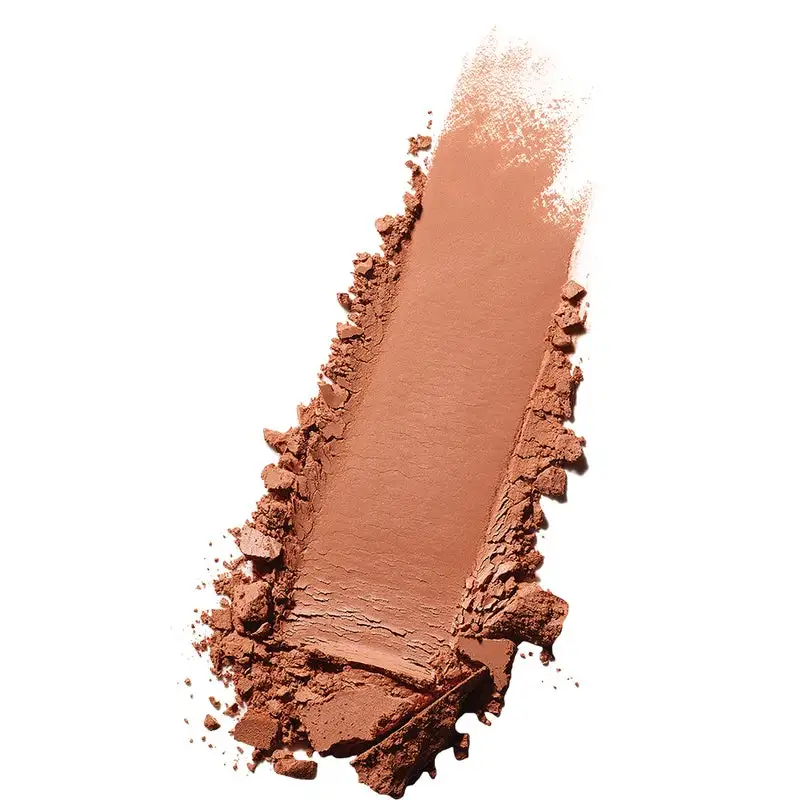 MAC Cosmetics Powder Kiss Eye Shadow Pro Pale 03 WHAT CLOUT! 3 MAC Cosmetics Powder Kiss Eye Shadow Pro Pale 03 WHAT CLOUT!