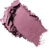 MAC Cosmetics Powder Kiss Eye Shadow Pro Pale 09 RIPENED 2 MAC Cosmetics Powder Kiss Eye Shadow Pro Pale 09 RIPENED -Øyne butikk B 83989