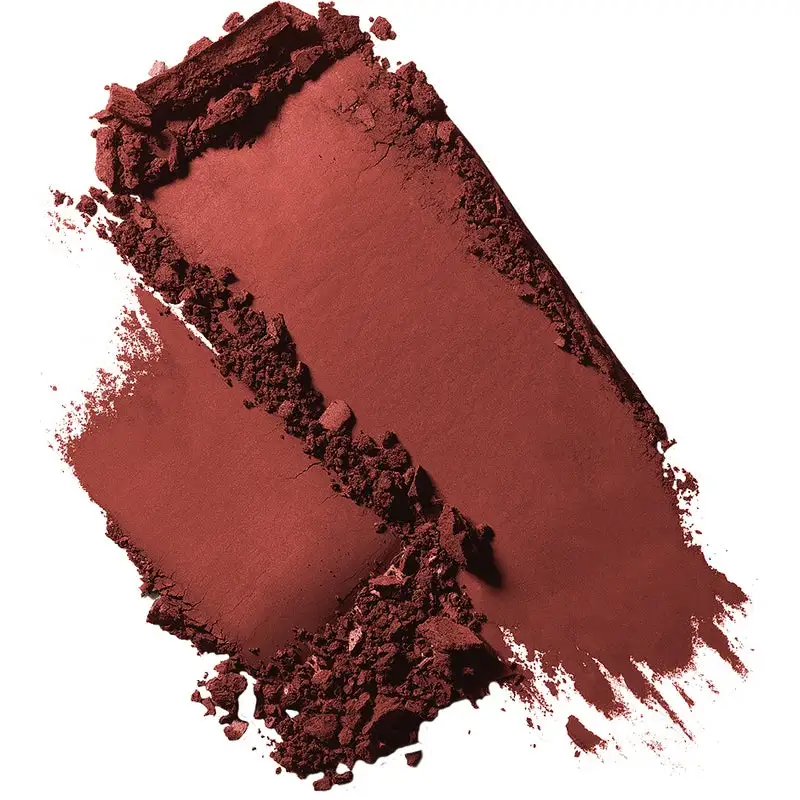 MAC Cosmetics Powder Kiss Eye Shadow Pro Pale 11 DEVOTED TO CHILI 3 MAC Cosmetics Powder Kiss Eye Shadow Pro Pale 11 DEVOTED TO CHILI